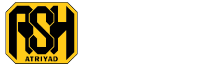 شرکت مهندسی آتریاد
